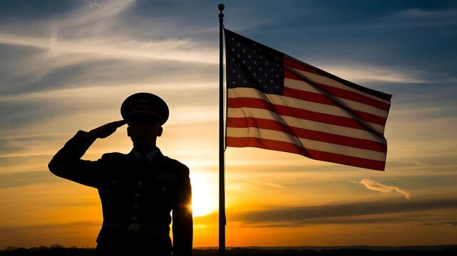 Veterans Care services in Stafford, VA — Pinnacle Home Healthcare