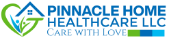 Pinnacle Official Logo